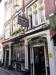 Picture of Old Kings Head