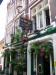 Picture of Old Kings Head