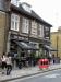 The White Hart