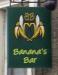 Picture of Banana's Bar