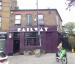 The Railway Tavern picture