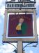 Picture of The Pickwick