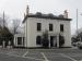 Picture of Castelnau