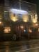 The Hare & Hounds picture