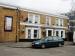 Picture of The Roebuck