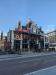 Picture of Kings Head