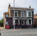 Prince of Wales picture