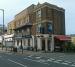 The Gunnersbury