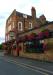 Picture of The Mawson Arms (Fox & Hounds)