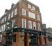 Picture of The Mawson Arms (Fox & Hounds)