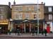Picture of The Sir Michael Balcon (JD Wetherspoon)