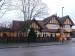 Picture of The Goldsmiths Arms