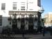 The Old Parrs Head picture