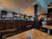 Picture of The Viaduct Inn