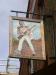 Picture of The Latimer