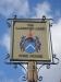 Picture of The Ladbroke Arms