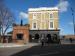 Picture of The Lock & Lantern