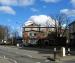 Picture of The Queens Tavern