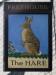 Picture of The Hare