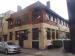 Picture of The Sebright Arms