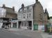 Picture of The Kings Arms
