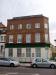 Picture of Railway Tavern