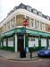 Picture of The Ranelagh Arms