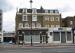 Picture of Acton Arms