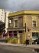 Picture of The Kenton
