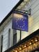 Picture of The European