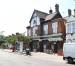 The Rookwood Village