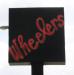Picture of Wheelers