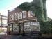 Picture of The Windmill Inn