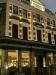 Picture of Archway Tavern