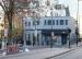 Picture of Archway Tavern