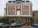 Picture of Archway Tavern