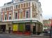 Picture of Archway Tavern