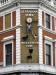 Picture of Archway Tavern