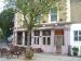 Picture of Landseer Arms