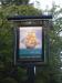 Picture of Bold Food & Bar