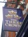 The Three Crowns picture