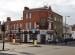 Picture of Kings Head