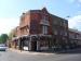 Picture of Kings Head