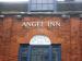 Picture of The Angel Inn