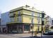 Picture of The Bedford Tavern