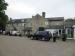 Picture of Quy Mill Hotel