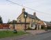 The Bell Inn picture