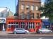 Picture of Islington