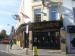 Picture of Victoria Tavern