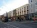 Picture of House of Hammerton
